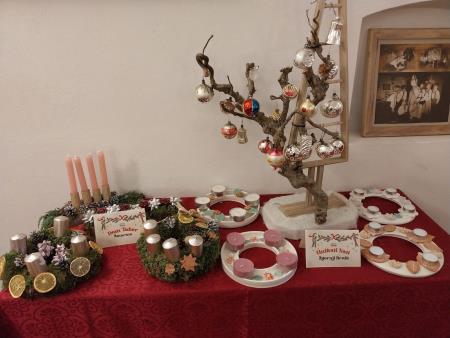 Miklavžev sejem 2024_21